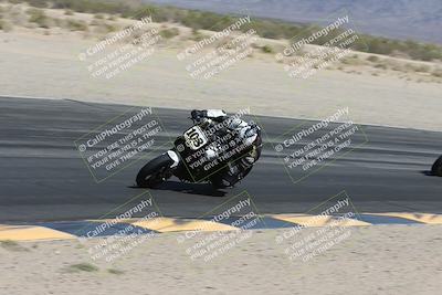 media/Apr-18-2025-CVMA Friday Practice (Fri) [[88baa45499]]/Racer 2/Session 3 (Turn 6 Inside)/